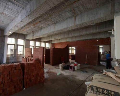 汐止泥作工程, 汐止廚房改建, 汐止浴室翻修, 汐止砌磚補牆, 汐止房屋翻修整建,
汐止中古屋翻修, 汐止房屋改造, 汐止房屋修繕, 汐止土木工程, 汐止結構補強, 汐止土水師傅, 汐止舊屋改造, 汐止公寓改建, 汐止土水工程, 汐止舊屋翻新, 汐止中古屋翻修, 汐止砌磚補牆