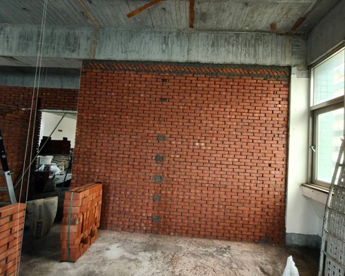 林口泥作工程, 林口廚房改建, 林口浴室翻修, 林口砌磚補牆, 林口房屋翻修整建,
林口中古屋翻修, 林口房屋改造, 林口房屋修繕, 林口土木工程, 林口結構補強, 林口土水師傅, 林口舊屋改造, 林口公寓改建, 林口土水工程, 林口舊屋翻新, 林口中古屋翻修, 林口砌磚補牆