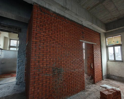 新店泥作工程, 新店廚房改建, 新店浴室翻修, 新店砌磚補牆, 新店房屋翻修整建,
新店中古屋翻修, 新店房屋改造, 新店房屋修繕, 新店土木工程, 新店結構補強, 新店土水師傅, 新店舊屋改造, 新店公寓改建, 新店土水工程, 新店舊屋翻新, 新店中古屋翻修, 新店砌磚補牆