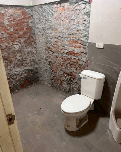 台北民宅打石, 台北牆面切割, 台北地面水泥工程, 台北營建廢棄垃圾清運, 台北打石拆除工程, 台北裝潢拆除工程, 台北拆除工程, 台北打石打牆, 台北老屋拆除, 台北房屋拆除, 台北隔間打除, 台北打石工程