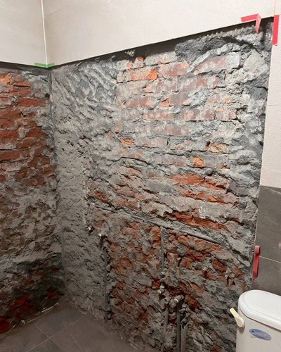 台北民宅打石, 台北牆面切割, 台北地面水泥工程, 台北營建廢棄垃圾清運, 台北打石拆除工程, 台北裝潢拆除工程, 台北拆除工程, 台北打石打牆, 台北老屋拆除, 台北房屋拆除, 台北隔間打除, 台北打石工程