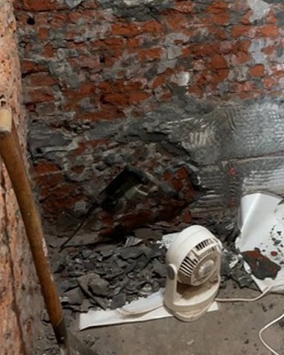 台北民宅打石, 台北牆面切割, 台北地面水泥工程, 台北營建廢棄垃圾清運, 台北打石拆除工程, 台北裝潢拆除工程, 台北拆除工程, 台北打石打牆, 台北老屋拆除, 台北房屋拆除, 台北隔間打除, 台北打石工程