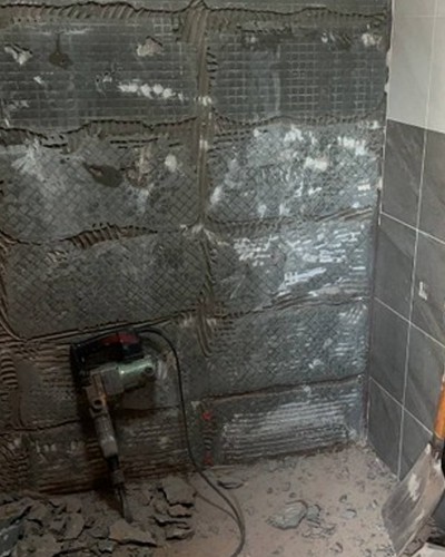 台北民宅打石, 台北牆面切割, 台北地面水泥工程, 台北營建廢棄垃圾清運, 台北打石拆除工程, 台北裝潢拆除工程, 台北拆除工程, 台北打石打牆, 台北老屋拆除, 台北房屋拆除, 台北隔間打除, 台北打石工程