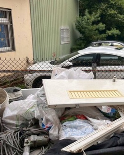 台北民宅打石, 台北牆面切割, 台北地面水泥工程, 台北營建廢棄垃圾清運, 台北打石拆除工程, 台北裝潢拆除工程, 台北拆除工程, 台北打石打牆, 台北老屋拆除, 台北房屋拆除, 台北隔間打除, 台北打石工程