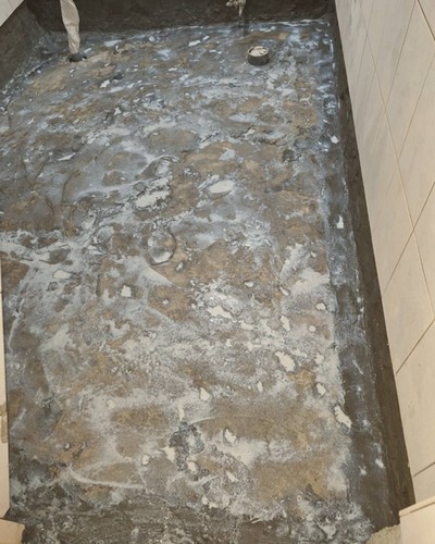 台北浴室防水, 台北浴室防水費用, 台北浴室防水修繕, 台北防水施工, 台北不織布防水強化