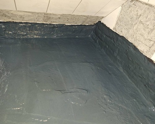 泰山浴室防水, 泰山浴室防水費用, 泰山浴室防水修繕, 泰山防水施工, 泰山不織布防水強化