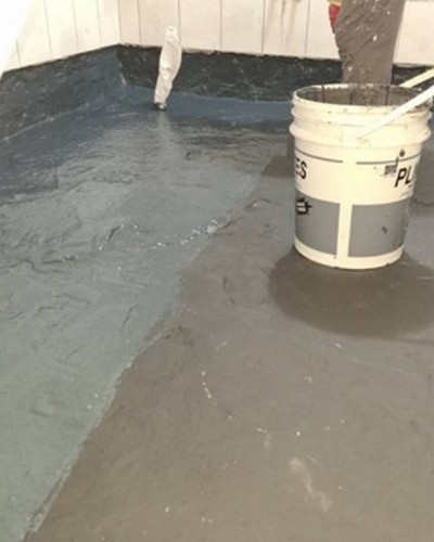 台北浴室防水, 台北浴室防水費用, 台北浴室防水修繕, 台北防水施工, 台北不織布防水強化