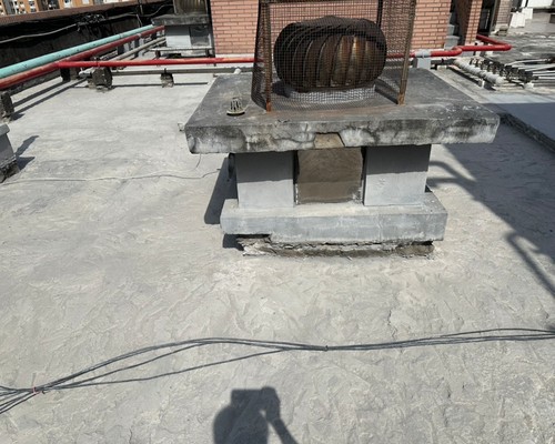 北投頂樓防水, 北投屋頂防水, 北投頂樓防水隔熱, 北投社區頂樓防水施工