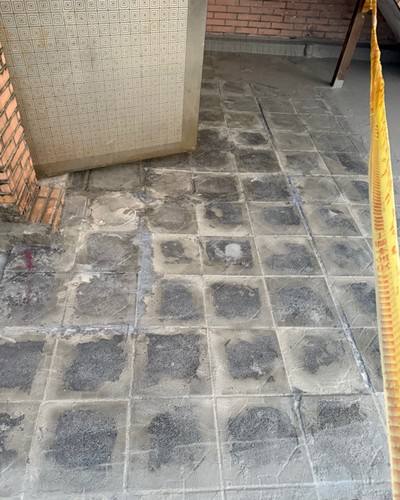 天母頂樓防水, 天母屋頂防水, 天母頂樓防水隔熱, 天母社區頂樓防水施工