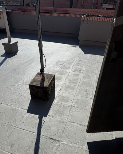 木柵頂樓防水, 木柵屋頂防水, 木柵頂樓防水隔熱, 木柵社區頂樓防水施工