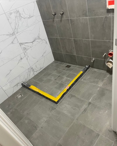 民生社區浴室整修, 民生社區浴室翻新, 民生社區浴室翻修, 民生社區浴室裝修, 民生社區浴室改造, 民生社區浴室整修多少錢?