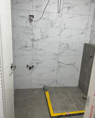 天母浴室整修, 天母浴室翻新, 天母浴室翻修, 天母浴室裝修, 天母浴室改造, 天母浴室整修多少錢?