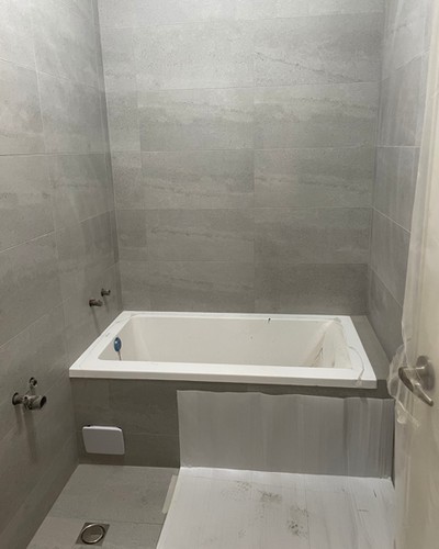 陽明山浴室整修, 陽明山浴室翻新, 陽明山浴室翻修, 陽明山浴室裝修, 陽明山浴室改造, 陽明山浴室整修多少錢?