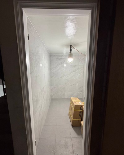 天母浴室整修, 天母浴室翻新, 天母浴室翻修, 天母浴室裝修, 天母浴室改造, 天母浴室整修多少錢?