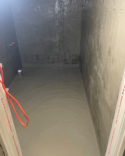 八里打除工程, 八里貼磁磚, 八里貼地磚, 八里磁磚修補, 八里浴室整修, 八里防水工程, 八里貼壁磚, 八里浴室整修, 八里浴室翻新, 八里浴室翻修, 八里浴室裝修, 八里浴室改造, 八里浴室整修多少錢?