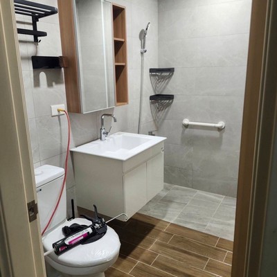 台北打除工程, 台北貼磁磚, 台北貼地磚, 台北磁磚修補, 台北浴室整修, 台北防水工程, 台北貼壁磚, 台北浴室整修, 台北浴室翻新, 台北浴室翻修, 台北浴室裝修, 台北浴室改造, 台北浴室整修多少錢?