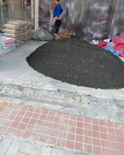 台北騎樓地面打除, 台北抿石子, 台北泥作土水工程承包, 台北騎樓地板翻修, 台北騎樓地坪施工, 台北貼磁磚, 台北騎樓磁磚工程