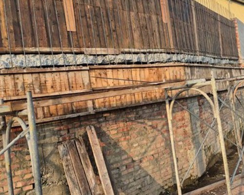 台北圍牆工程, 台北圍牆抿石, 台北抿石工程, 台北圍牆增建, 台北抿石子, 台北抿石子施工, 台北營建工程抿石子, 台北牆面抿石子, 台北抿石工程, 台北抿石子, 台北泥作土水工程承包