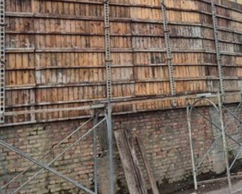 中和圍牆工程, 中和圍牆抿石, 中和抿石工程, 中和圍牆增建, 中和抿石子, 中和抿石子施工, 中和營建工程抿石子, 中和牆面抿石子, 中和抿石工程, 中和抿石子, 中和泥作土水工程承包