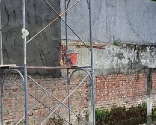 永和圍牆工程, 永和圍牆抿石, 永和抿石工程, 永和圍牆增建, 永和抿石子, 永和抿石子施工, 永和營建工程抿石子, 永和牆面抿石子, 永和抿石工程, 永和抿石子, 永和泥作土水工程承包