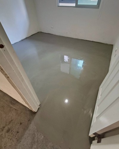 台北自平泥工程, 台北自平泥, 台北自平性水泥, 台北地坪工程, 台北水泥地坪工程, 台北泥作工程, 台北水泥粉光地坪, 台北水泥自平流地坪, 台北地坪打底, 台北鋪水泥, 台北地坪粉光, 台北地板翻修, 台北地坪施工