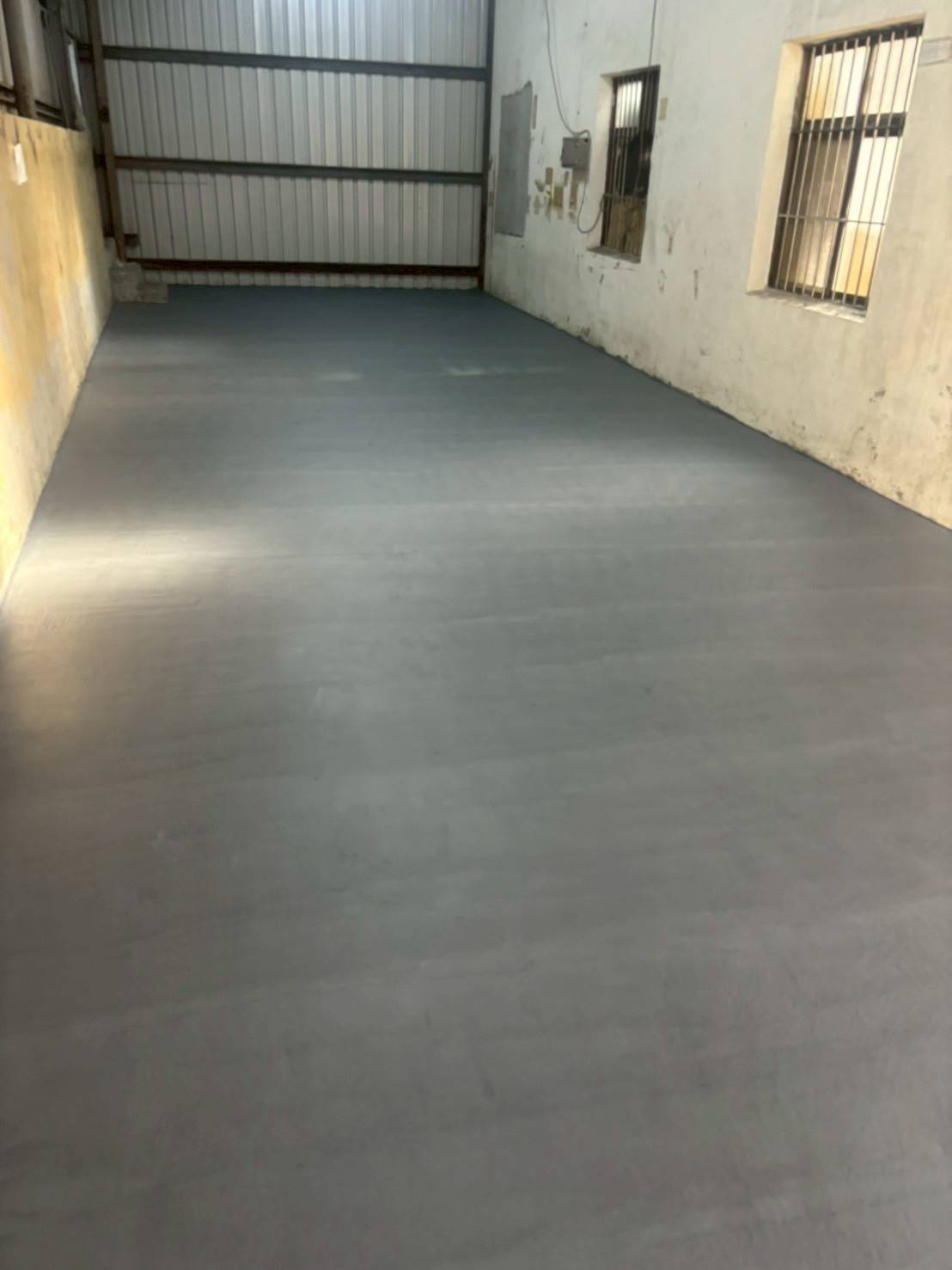 木柵地坪施作, 木柵自平水泥, 木柵水泥粉光,木柵混凝土地坪, 木柵自平泥工程, 木柵自平泥, 木柵自平性水泥, 木柵地坪工程, 木柵水泥地坪工程, 木柵泥作工程, 木柵水泥粉光地坪, 木柵水泥自平流地坪, 木柵地坪打底, 木柵鋪水泥, 木柵地坪粉光, 木柵地板翻修, 木柵地坪施工