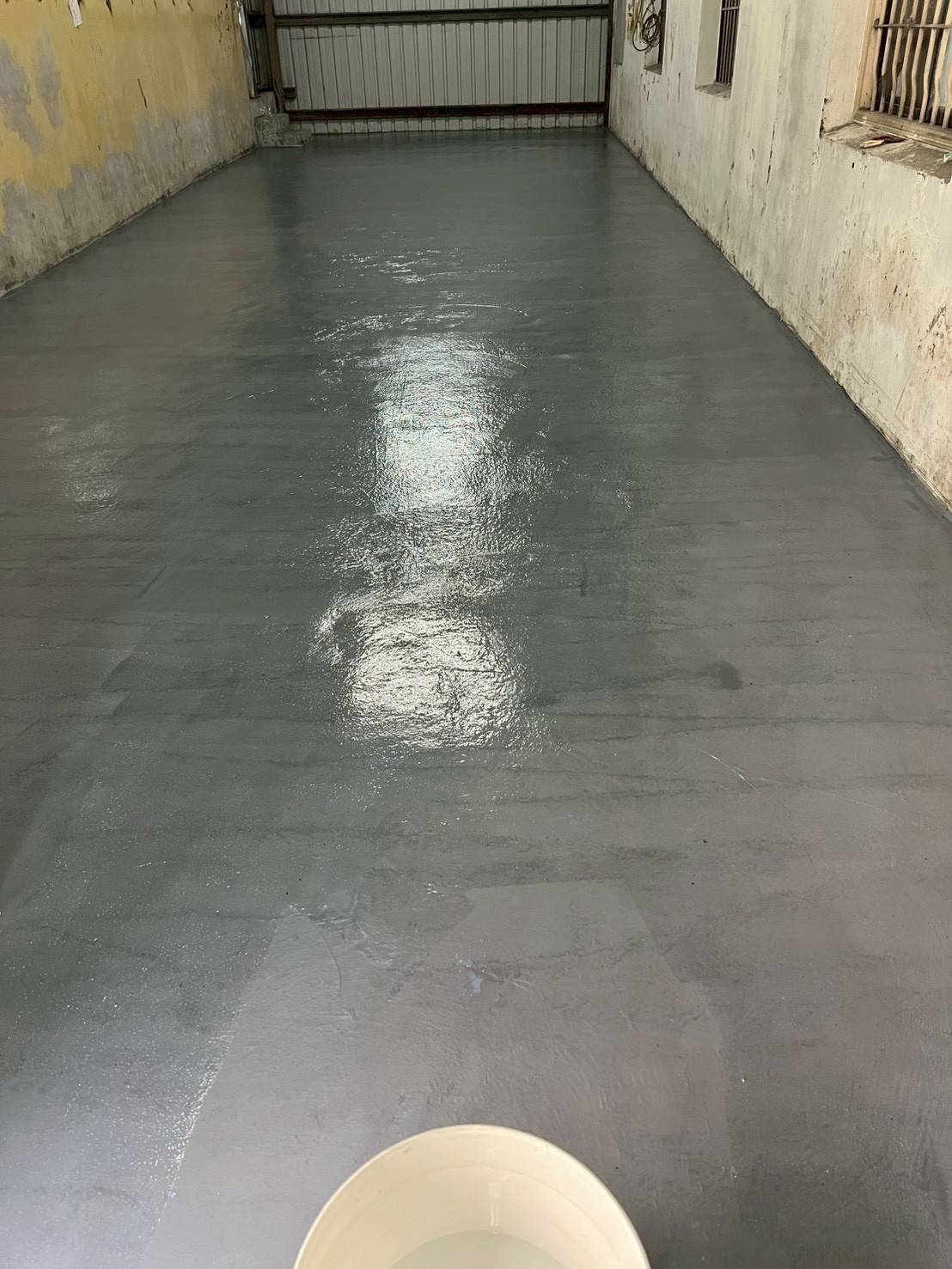 台北地坪施作, 台北自平水泥, 台北水泥粉光, 台北混凝土地坪, 台北自平泥工程, 台北自平泥, 台北自平性水泥, 台北地坪工程, 台北水泥地坪工程, 台北泥作工程, 台北水泥粉光地坪, 台北水泥自平流地坪, 台北地坪打底, 台北鋪水泥, 台北地坪粉光, 台北地板翻修, 台北地坪施工