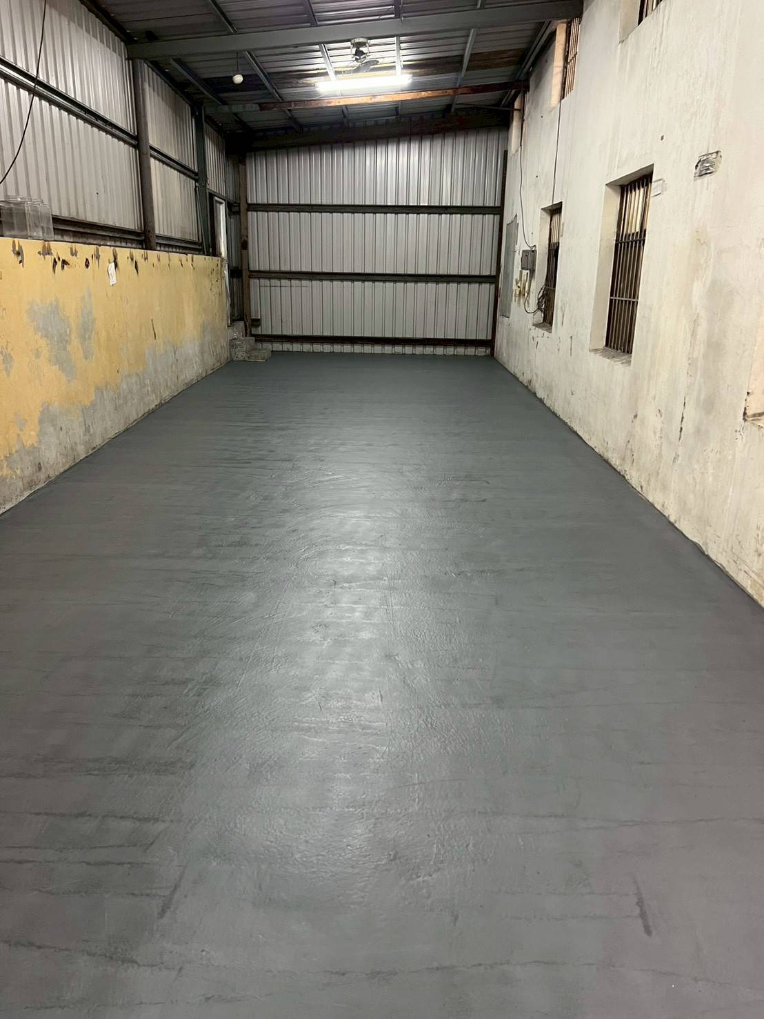 新店地坪施作, 新店自平水泥, 新店水泥粉光, 新店混凝土地坪, 新店自平泥工程, 新店自平泥, 新店自平性水泥, 新店地坪工程, 新店水泥地坪工程, 新店泥作工程, 新店水泥粉光地坪, 新店水泥自平流地坪, 新店地坪打底, 新店鋪水泥, 新店地坪粉光, 新店地板翻修, 新店地坪施工