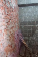 台北浴室整修, 台北浴室改建工程, 台北浴室整修工程行,台北浴室廁所防水, 台北浴廁改建