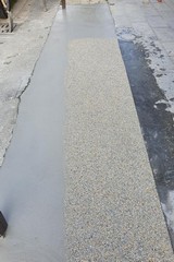 台北砌磚, 台北粉光, 台北灌漿, 台北抿石工程, 台北地坪工程