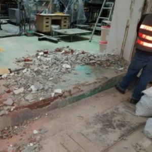 台北打石拆除, 台北拆除工程, 台北RC拆除, 台北房屋拆除, 台北磚牆隔間拆除, 台北木作隔間拆除, 
					    台北地壁磁磚拆除, 台北磚牆切割工程, 台北廢棄物清運