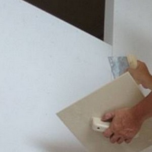 台北油漆工程, 台北房屋油漆