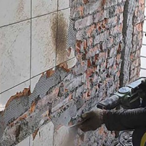 台北中古屋修繕, 台北舊屋翻新, 台北舊屋改建, 台北房屋整修, 台北房屋改造, 台北砌磚打牆