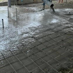 台北居家修繕, 台北舊屋改造, 台北居家裝修, 台北舊屋翻新, 台北中古屋翻修, 台北結構補強