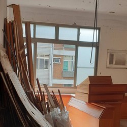 台北打石拆除工程, 台北裝潢拆除工程, 台北拆除工程, 台北打石打牆, 台北老屋拆除, 台北房屋拆除, 台北隔間打除, 台北打石工程