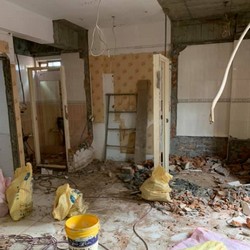 台北打石拆除工程, 台北裝潢拆除工程, 台北拆除工程, 台北打石打牆, 台北老屋拆除, 台北房屋拆除, 台北隔間打除, 台北打石工程