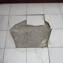 台北鋪地磚, 台北貼壁磚, 台北貼磁磚, 台北磁磚破損更換, 台北貼地磚, 台北地磚修補, 台北拋光石英磚, 台北貼壁磚地磚, 台北貼磚工程