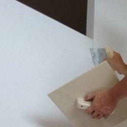 台北防水油漆, 台北油漆, 台北油漆行, 台北外牆油漆, 台北油漆工, 台北油漆工程, 台北房屋油漆, 台北油漆粉刷, 台北油漆師傅