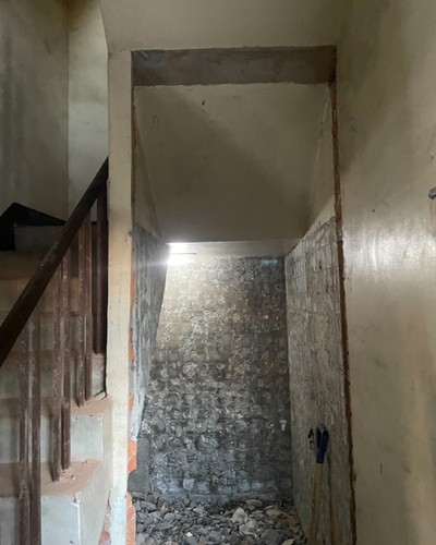 台中拆除清運, 台中中古屋拆除, 台中天花板拆除, 台中地板拆除, 台中牆壁拆除, 台中木工裝潢拆除, 台中拆除中古屋費用, 台中裝潢拆除清運, 
                    台中老屋拆除, 台中鐵皮屋拆除, 台中打石拆除工程, 台中裝潢拆除工程, 台中拆除工程, 台中砌磚打牆, 台中老屋拆除, 台中房屋拆除, 台中隔間打除, 台中打石工程, 台中打石工程行, 台中拆除公司