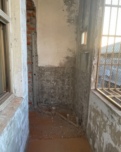 台中拆除清運, 台中中古屋拆除, 台中天花板拆除, 台中地板拆除, 台中牆壁拆除, 台中木工裝潢拆除, 台中拆除中古屋費用, 台中裝潢拆除清運, 
                    台中老屋拆除, 台中鐵皮屋拆除, 台中打石拆除工程, 台中裝潢拆除工程, 台中拆除工程, 台中砌磚打牆, 台中老屋拆除, 台中房屋拆除, 台中隔間打除, 台中打石工程, 台中打石工程行, 台中拆除公司