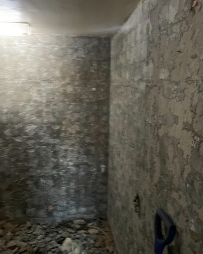 台中拆除清運, 台中中古屋拆除, 台中天花板拆除, 台中地板拆除, 台中牆壁拆除, 台中木工裝潢拆除, 台中拆除中古屋費用, 台中裝潢拆除清運, 
                    台中老屋拆除, 台中鐵皮屋拆除, 台中打石拆除工程, 台中裝潢拆除工程, 台中拆除工程, 台中砌磚打牆, 台中老屋拆除, 台中房屋拆除, 台中隔間打除, 台中打石工程, 台中打石工程行, 台中拆除公司