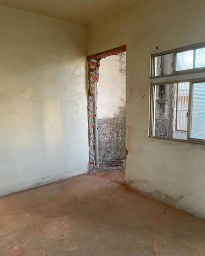 台中拆除清運, 台中中古屋拆除, 台中天花板拆除, 台中地板拆除, 台中牆壁拆除, 台中木工裝潢拆除, 台中拆除中古屋費用, 台中裝潢拆除清運, 
                    台中老屋拆除, 台中鐵皮屋拆除, 台中打石拆除工程, 台中裝潢拆除工程, 台中拆除工程, 台中砌磚打牆, 台中老屋拆除, 台中房屋拆除, 台中隔間打除, 台中打石工程, 台中打石工程行, 台中拆除公司