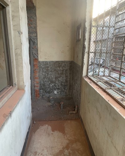 台中拆除清運, 台中中古屋拆除, 台中天花板拆除, 台中地板拆除, 台中牆壁拆除, 台中木工裝潢拆除, 台中拆除中古屋費用, 台中裝潢拆除清運, 
                    台中老屋拆除, 台中鐵皮屋拆除, 台中打石拆除工程, 台中裝潢拆除工程, 台中拆除工程, 台中砌磚打牆, 台中老屋拆除, 台中房屋拆除, 台中隔間打除, 台中打石工程, 台中打石工程行, 台中拆除公司