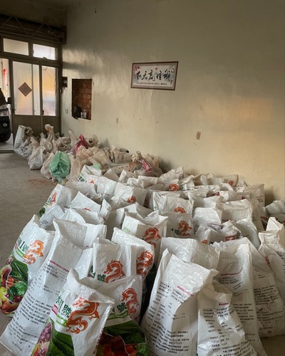 台中拆除清運, 台中中古屋拆除, 台中天花板拆除, 台中地板拆除, 台中牆壁拆除, 台中木工裝潢拆除, 台中拆除中古屋費用, 台中裝潢拆除清運, 
                    台中老屋拆除, 台中鐵皮屋拆除, 台中打石拆除工程, 台中裝潢拆除工程, 台中拆除工程, 台中砌磚打牆, 台中老屋拆除, 台中房屋拆除, 台中隔間打除, 台中打石工程, 台中打石工程行, 台中拆除公司