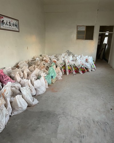 台中拆除清運, 台中中古屋拆除, 台中天花板拆除, 台中地板拆除, 台中牆壁拆除, 台中木工裝潢拆除, 台中拆除中古屋費用, 台中裝潢拆除清運, 
                    台中老屋拆除, 台中鐵皮屋拆除, 台中打石拆除工程, 台中裝潢拆除工程, 台中拆除工程, 台中砌磚打牆, 台中老屋拆除, 台中房屋拆除, 台中隔間打除, 台中打石工程, 台中打石工程行, 台中拆除公司