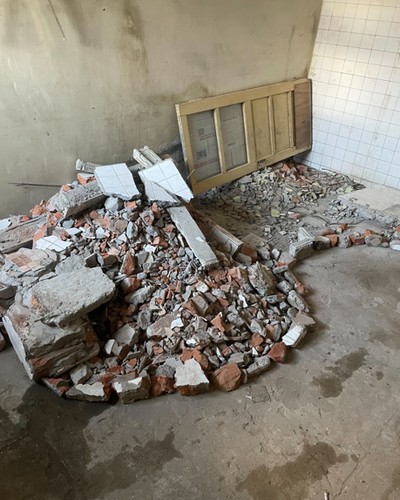 台中拆除清運, 台中中古屋拆除, 台中天花板拆除, 台中地板拆除, 台中牆壁拆除, 台中木工裝潢拆除, 台中拆除中古屋費用, 台中裝潢拆除清運, 
                    台中老屋拆除, 台中鐵皮屋拆除, 台中打石拆除工程, 台中裝潢拆除工程, 台中拆除工程, 台中砌磚打牆, 台中老屋拆除, 台中房屋拆除, 台中隔間打除, 台中打石工程, 台中打石工程行, 台中拆除公司