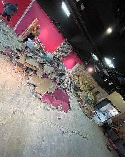 台中大肚拆除工程費用, 台中大肚裝潢拆除, 台中大肚房屋拆除, 台中大肚拆除清運, 台中大肚拆除費用估算, 台中大肚拆除工程公司, 台中大肚拆除工程推薦, 台中大肚天花板拆除, 台中大肚木地板拆除, 台中大肚拆除公司