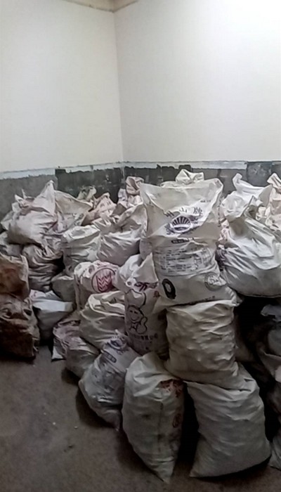 台中打石拆除, 台中天花板拆除, 台中地板拆除, 台中牆壁打除, 台中隔間牆打除, 台中拆除清運費用, 
	台中裝潢拆除清運, 台中老屋拆除, 台中拆除工程