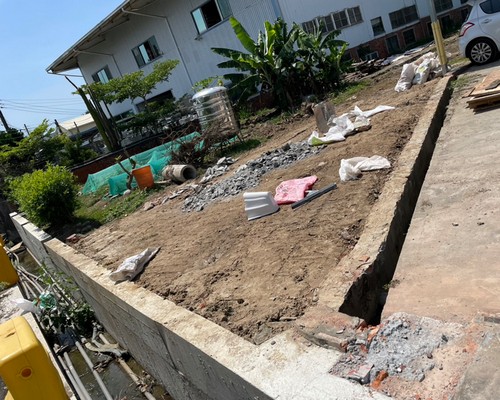 台中拆除服務, 台中拆屋清運, 台中房屋拆除, 台中廠房拆除, 台中整地工程, 
                    台中拆除工程承包, 台中清運土石, 台中拆除工程費用, 台中拆除清運, 台中拆除費用估算, 台中拆除工程公司, 台中拆除工程推薦, 台中拆除公司, 台中拆除清運