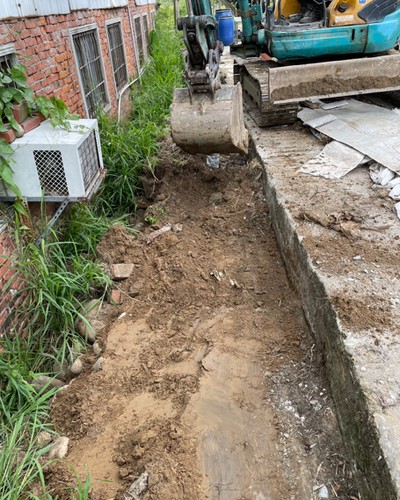 台中拆除服務, 台中拆屋清運, 台中房屋拆除, 台中廠房拆除, 台中整地工程, 
                    台中拆除工程承包, 台中清運土石, 台中拆除工程費用, 台中拆除清運, 台中拆除費用估算, 台中拆除工程公司, 台中拆除工程推薦, 台中拆除公司, 台中拆除清運